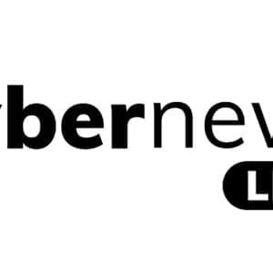 Anthropic Cyber Verification Program: Cyber News Live