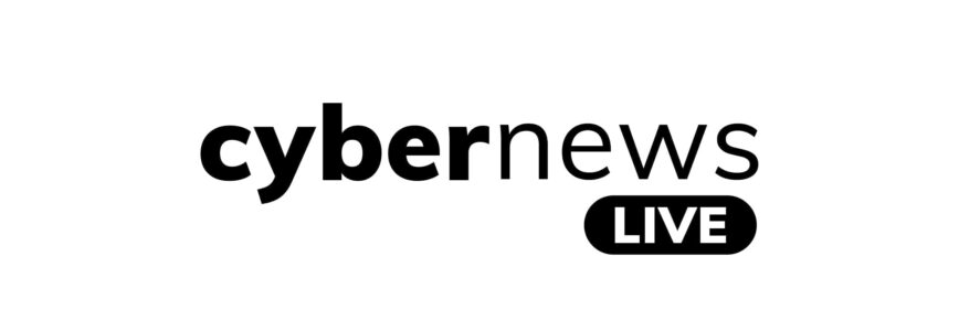 Anthropic Cyber Verification Program: Cyber News Live