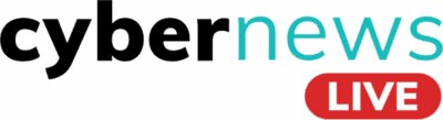 Cyber News Live - Home Page