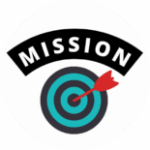 Mission