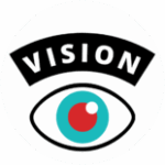 Vision