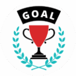 Goal