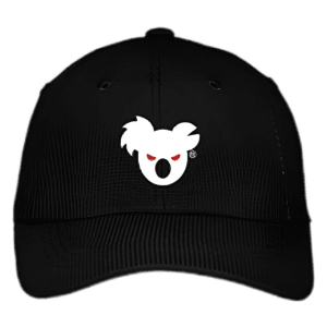 Cap: Cyber News Live