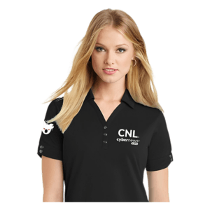 Polo: Women’s Cyber News Live