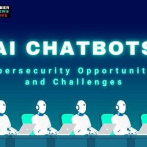 AI in Cybersecurity