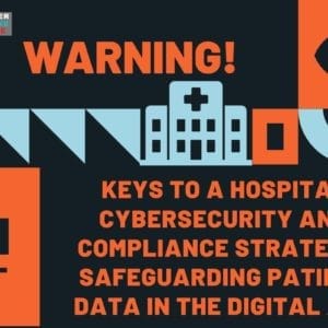 Hospital Security News