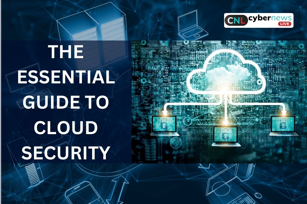 Conheça o e-SUS e seus benefícios - eMaster Cloud e Security