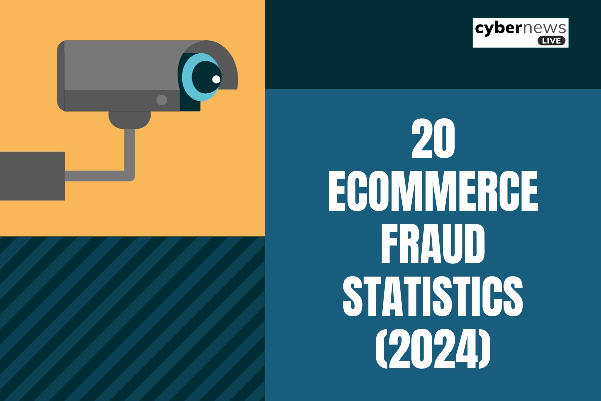 eCommerce Fraud Statistics