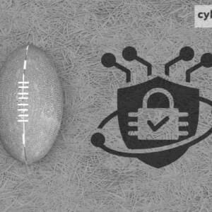 Cyber Security