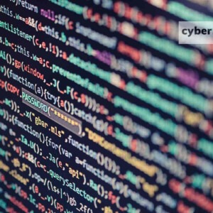 Cybersecurity Program