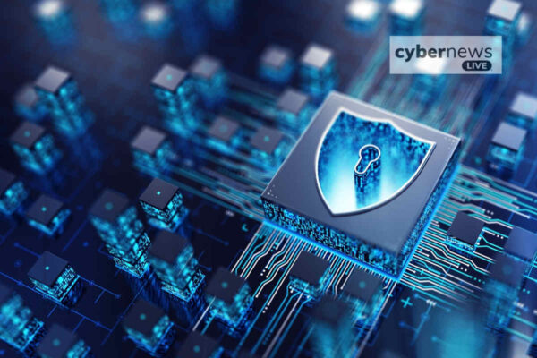 Why Should Cybersecurity Be Taught In Schools?