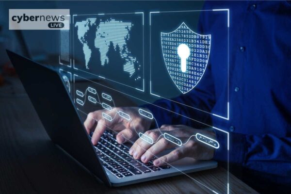 Cyber Swatting: What It Is and How to Protect Yourself