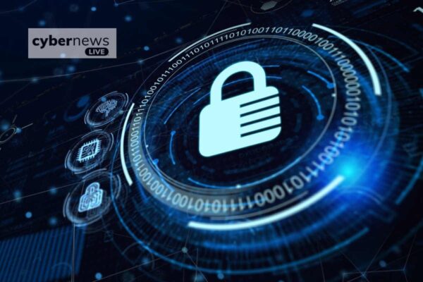 Cyber-Risk