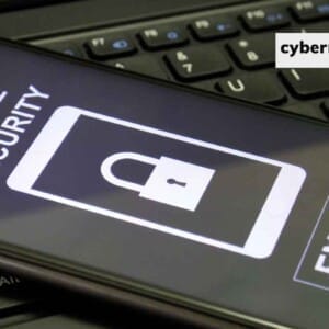 Mobile security