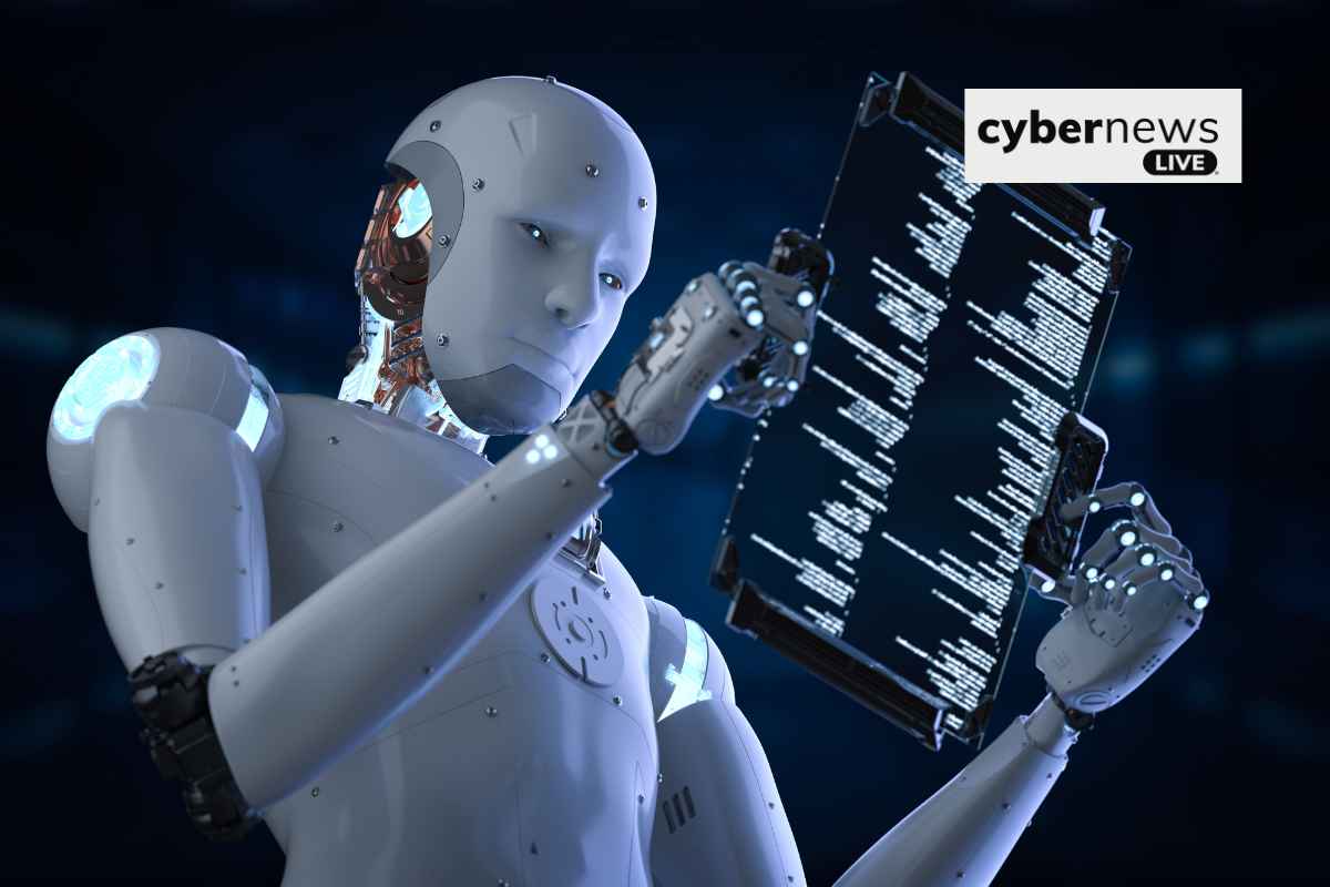 ai security solutions