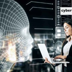 artificial intelligence in cyber security