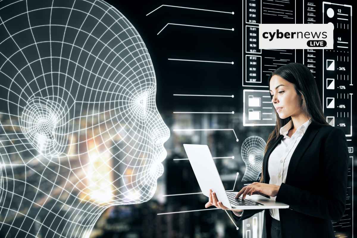 artificial intelligence in cyber security