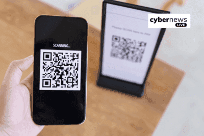 Quishing: Guide to Detecting & Preventing QR Code Phishing