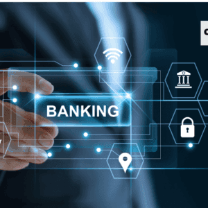 banking trojans
