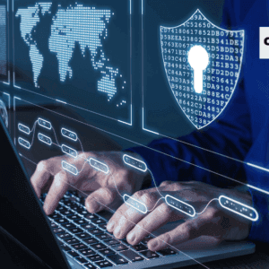 byod security
