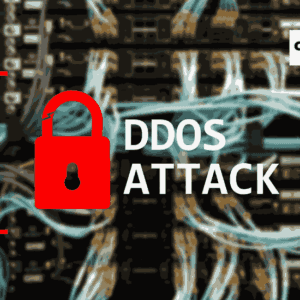 ddos