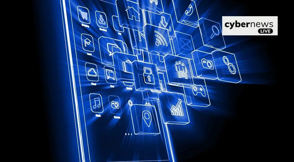 social media privacy
The proliferation of social media has altered how people connect, disseminate information, and engage with one another. While social media provides significant benefits in terms of connectivity and expression, it also poses substantial risks to personal information security.