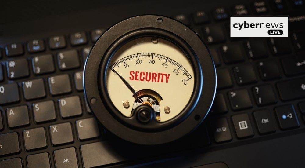 Utility Meters Pros and Cons