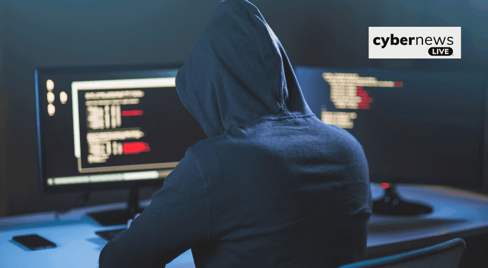 Common Whaling Attack Tactics