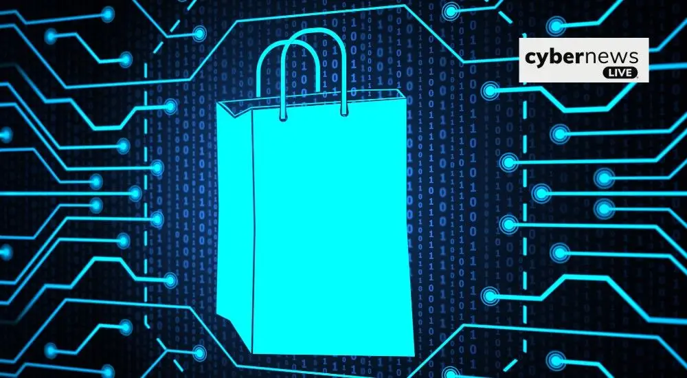 Safe Online Shopping