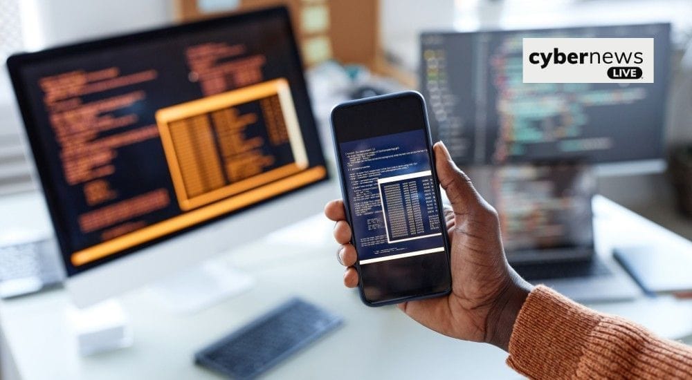 What is Penetration Testing in Cyber Security