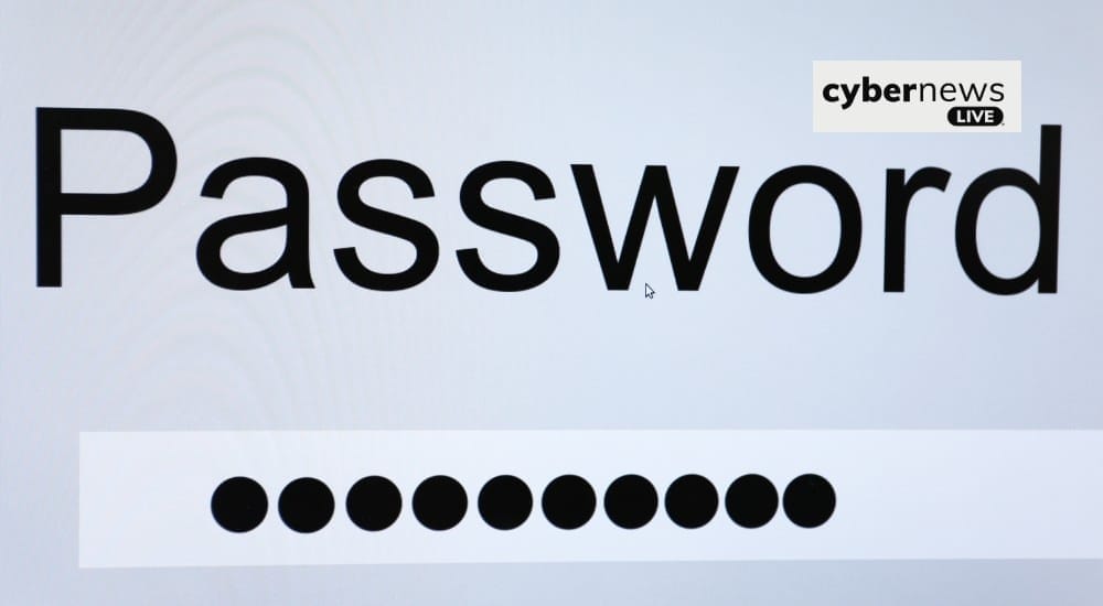 How Does a Password Spraying Work?