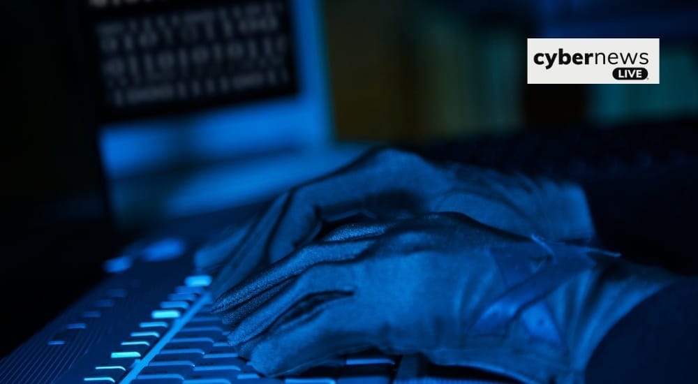 Smurf Attack: Definition and Prevention Tips