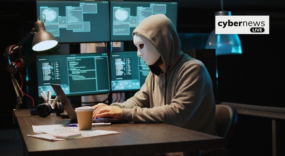 Cyber Security Tips For Holidays