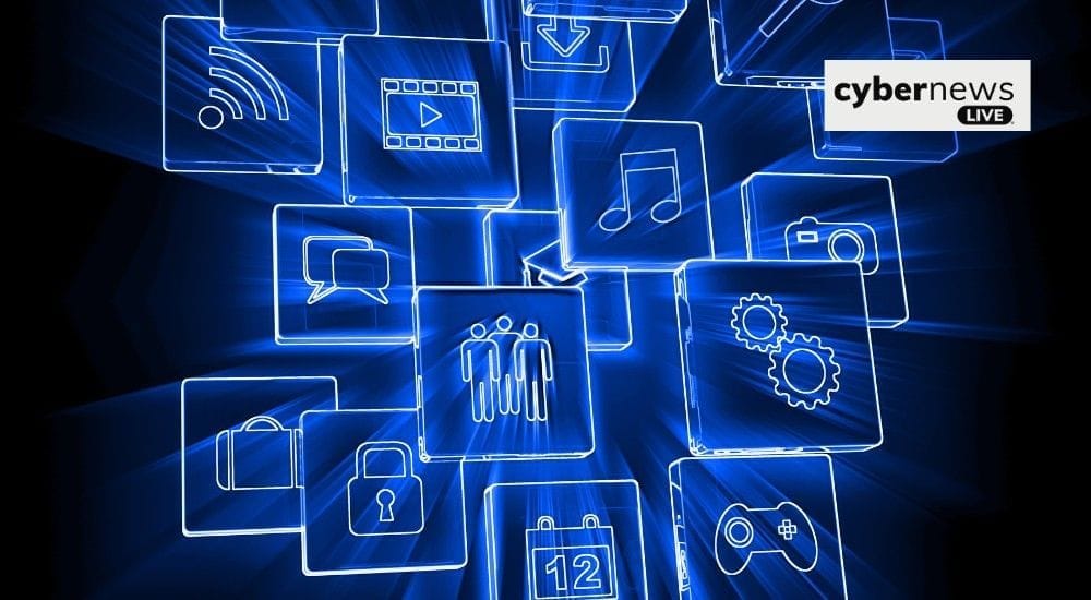 Social Media Safety Tips