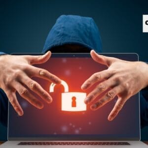 advanced persistent threats