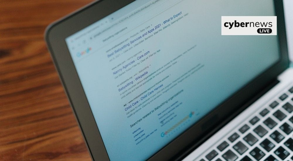 Browser Security & Privacy Tips