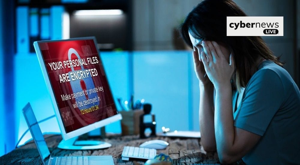 What to Do if You Suspect A Data Breach