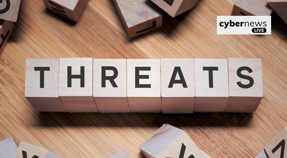 Stages of Advanced Persistent Threat