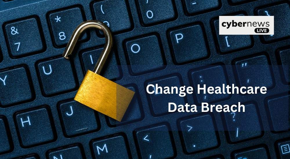 healthcare data breach