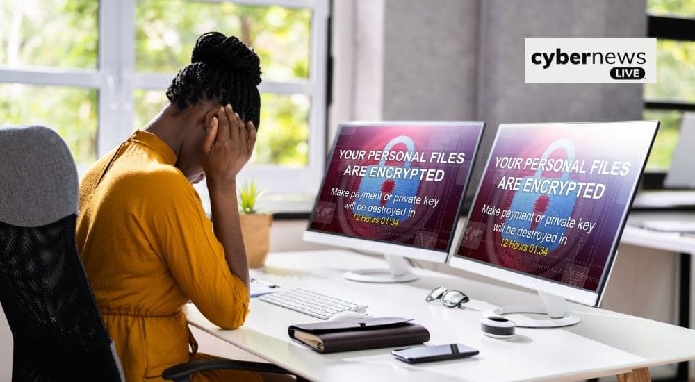 Operating Methods of BlackCat Ransomware