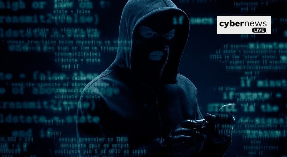 Cyber Security Resolution for 2025