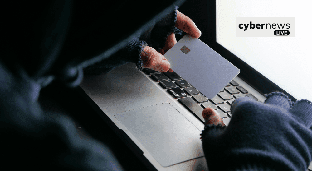 Retail Cyber Security Best Practices