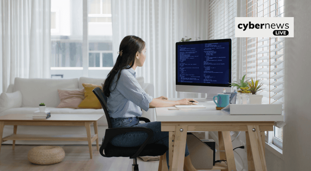 Best Cyber Security Practices for Remote Workers