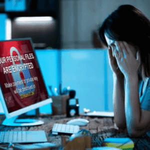 The Cost of Inaction: How SMBs Can Avoid the Top 5 Cybersecurity Pitfalls