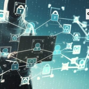 Fileless Malware: The Silent Threat That Could Harm Your Computer