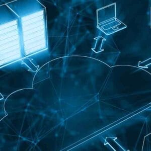 Cloud Security Gateway