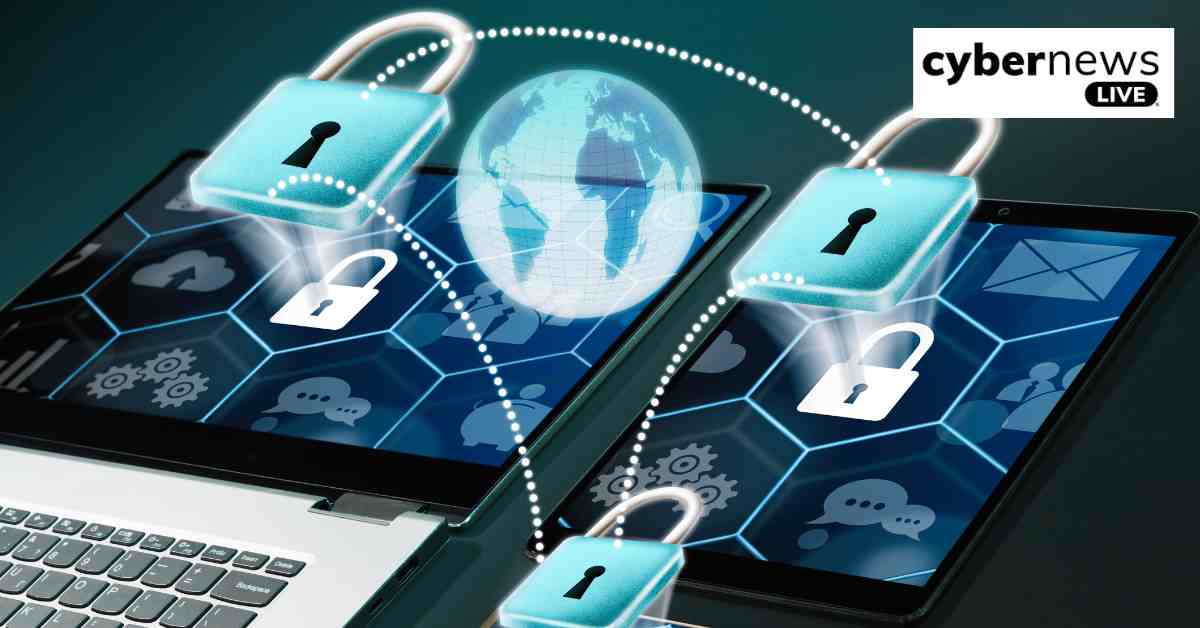 Cloud Security Gateway: How It Stops Cyber Attacks Before They Happen