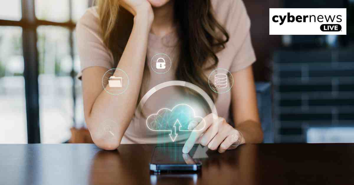 Cloud Security Best Practices