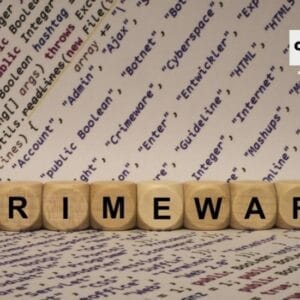 What is Crimeware: Definition and Prevention