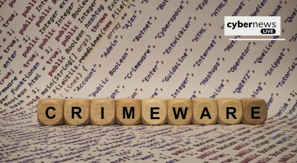 What is Crimeware: Definition and Prevention